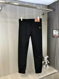 Picture of Prada Jeans Long _SKUPradasz29-3812yn10012526